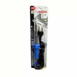 goot kx-60r 60w japan soldering iron -0-هویه 60 وات گات مدل goot KX-60R