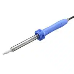 goot kx-60r 60w japan soldering iron -0-هویه 60 وات گات مدل goot KX-60R