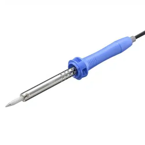 goot kx-60r 60w japan soldering iron -0-هویه 60 وات گات مدل goot KX-60R