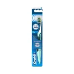 مسواک اورال-بی مدل ORAL-B PULSAR PRO-EXPERT با برس متوسط ASRTOOLS
