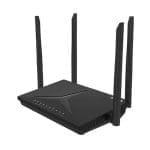 مودم 3G4G دی-لینک مدل D-Link M920