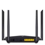 مودم 3G/4G دی-لینک مدل D-Link M920 عصرتولز