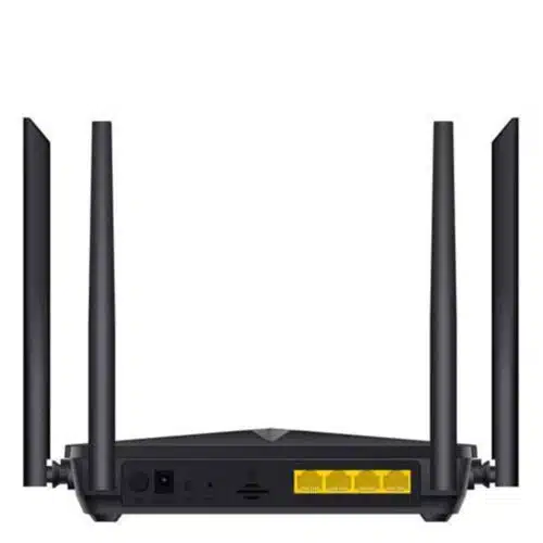 مودم 3G/4G دی-لینک مدل D-Link M920 عصرتولز