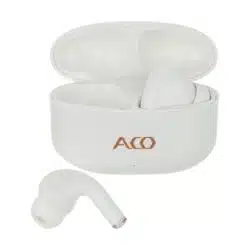 هندزفری بی سیم آکو مدل ACO Quick AQ01 ASRTOOLS