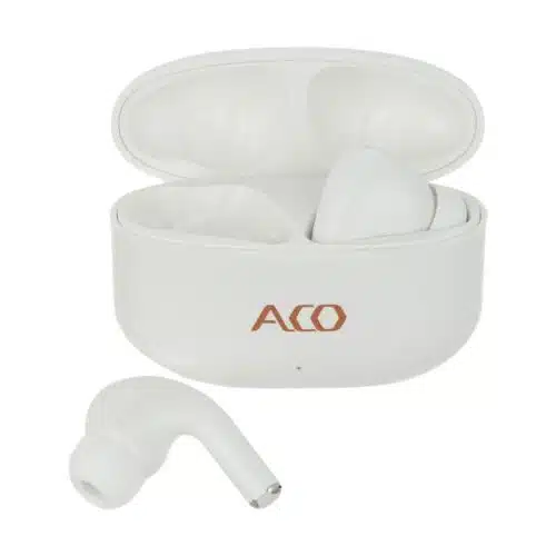 هندزفری بی سیم آکو مدل ACO Quick AQ01 ASRTOOLS