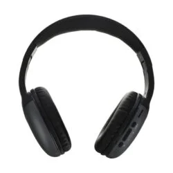 هدست بلوتوثی آکو مدل ACO Classic عصرتولز