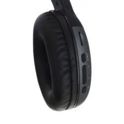 هدست بلوتوثی آکو مدل ACO Classic عصرتولز