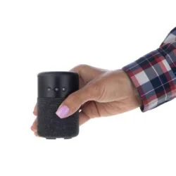 اسپیکر بلوتوثی آکو مدل ACO Enjoy AE03 ASRTOOLS