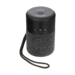اسپیکر بلوتوثی آکو مدل ACO Enjoy AE03 ASRTOOLS