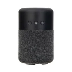 اسپیکر بلوتوثی آکو مدل ACO Enjoy AE03 ASRTOOLS