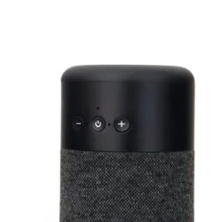 اسپیکر بلوتوثی آکو مدل ACO Enjoy AE03 ASRTOOLS