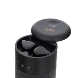 اسپیکر بلوتوثی آکو مدل ACO Enjoy AE03 ASRTOOLS