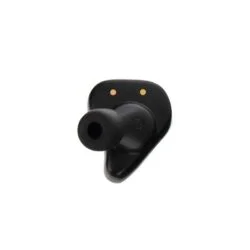 اسپیکر بلوتوثی آکو مدل ACO Enjoy AE03 ASRTOOLS