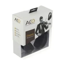 هدست بلوتوثی آکو مدل ACO Classic عصرتولز