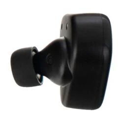 اسپیکر بلوتوثی آکو مدل ACO Enjoy AE03 ASRTOOLS