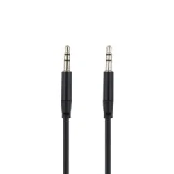 هدست بلوتوثی آکو مدل ACO Classic HCLASSIC03 - تصویر 10