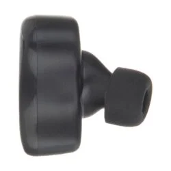 اسپیکر بلوتوثی آکو مدل ACO Enjoy AE03 ASRTOOLS