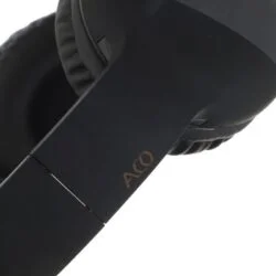 هدست بلوتوثی آکو مدل ACO Classic عصرتولز