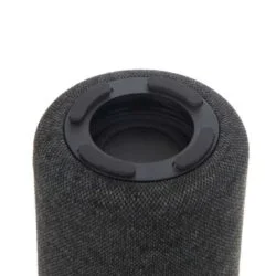 اسپیکر بلوتوثی آکو مدل ACO Enjoy AE03 ASRTOOLS