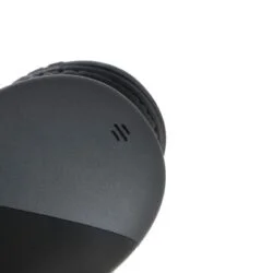 هدست بلوتوثی آکو مدل ACO Classic عصرتولز