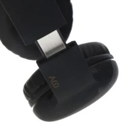 هدست بلوتوثی آکو مدل ACO Classic عصرتولز