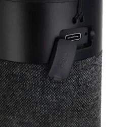 اسپیکر بلوتوثی آکو مدل ACO Enjoy AE03 ASRTOOLS