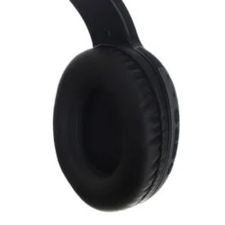 هدست بلوتوثی آکو مدل ACO Classic عصرتولز