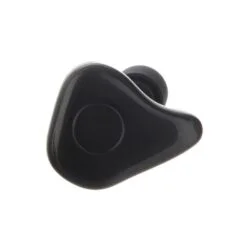 اسپیکر بلوتوثی آکو مدل ACO Enjoy AE03 ASRTOOLS