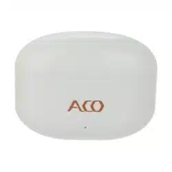 هندزفری بی سیم آکو مدل ACO Quick AQ01 ASRTOOLS