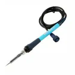 قلم هویه یدکی باکون مدل Bakon 905 60w ASRTOOLS