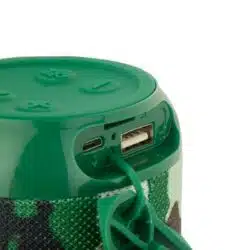 اسپیکر بلوتوثی آکو مدل ACO Salsa عصرتولز