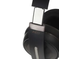 هدست بلوتوثی آکو مدل ACO JAZZ HJAZZ04 عصرتولز