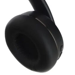 هدست بلوتوثی آکو مدل ACO JAZZ HJAZZ04 عصرتولز