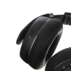 هدست بلوتوثی آکو مدل ACO JAZZ HJAZZ04 عصرتولز