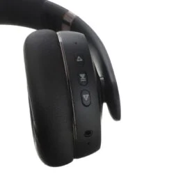 هدست بلوتوثی آکو مدل ACO JAZZ HJAZZ04 عصرتولز