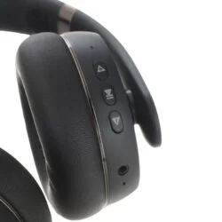 هدست بلوتوثی آکو مدل ACO JAZZ HJAZZ04 عصرتولز