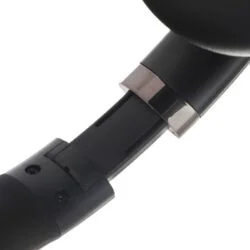 هدست بلوتوثی آکو مدل ACO JAZZ HJAZZ04 عصرتولز