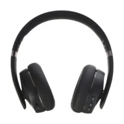 هدست بلوتوثی آکو مدل ACO JAZZ HJAZZ04 عصرتولز