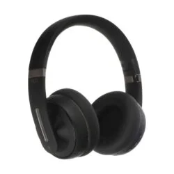 هدست بلوتوثی آکو مدل ACO JAZZ HJAZZ04 عصرتولز