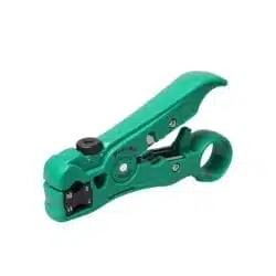 آچار سیم لخت کن استریپر همه کاره پروسکیت مدل Proskit CP-505 عصرتولز
