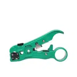 آچار سیم لخت کن استریپر همه کاره پروسکیت مدل Proskit CP-505 عصرتولز