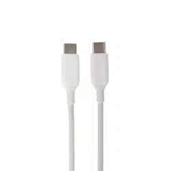 شارژر دیواری انکر مدل ANKER B2019 به همراه کابل USB-C عصرتولز