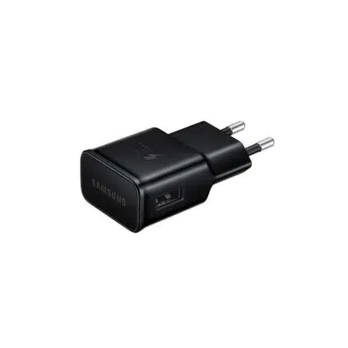 شارژر دیواری فست تک پورت سامسونگ مدل Samsung TRAVEL ADAPTER عصرتولز