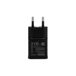 شارژر دیواری فست تک پورت سامسونگ مدل Samsung TRAVEL ADAPTER عصرتولز