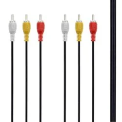 گیرنده دیجیتال مکسیدر مدل Maxeeder MX-3 3002JL عصرتولز