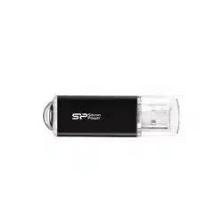 فلش مموری سیلیکون پاور مدل آلتیما 2 Silicon Power ultima سری آی ظرفیت 64 گیگابایت ASRTOOLS