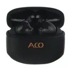 هدفون بلوتوثی آکو مدل ACO Quick Pro AQ111 ASRTOOLS