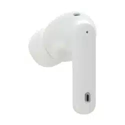 هدفون بلوتوثی آکو مدل ACO Quick Pro AQ111 ASRTOOLS