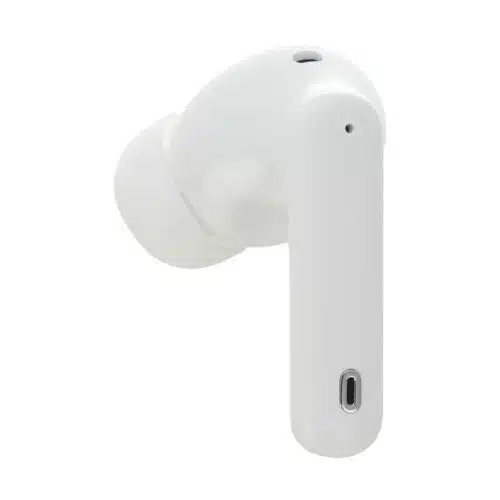 هدفون بلوتوثی آکو مدل ACO Quick Pro AQ111 ASRTOOLS
