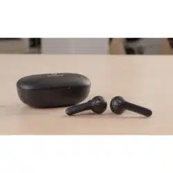 هدفون بی سیم انکر مدل ANKER Soundcore Life P2 ASRTOOLS